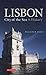 Lisbon: City of the Sea: A ...