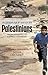 The Palestinians by Rosemary Sayigh