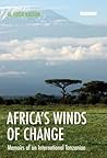Africa's Winds of...