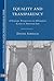 Equality and Transparency: A Strategic Perspective on Affirmative Action in American Law (The Sciences Po Series in International Relations and Political Economy)