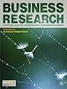 Business Research...