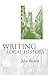 Writing local history