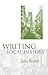 Writing local history