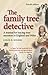 The family tree detective: ...
