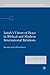 Isaiah's Vision of Peace in Biblical and Modern International Relations: Swords into Plowshares (Culture and Religion in International Relations)
