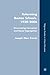 Reforming Boston Schools, 1930 to the present: Overcoming Corruption and Racial Segregation (Palgrave Studies in Urban Education)