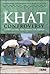 The Khat Controversy: Stimulating the Debate on Drugs (Cultures of Consumption)