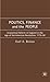 Politics, Finance, and the People by Earl A. Reitan