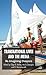Transnational Lives and the...