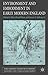 Environment and Embodiment in Early Modern England by Mary Floyd-Wilson