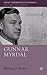 Gunnar Myrdal: An Intellect...