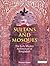 Sultans and Mosques: The Ea...