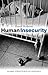 Human Insecurity: Global Structures of Violence