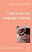 Tasks in Second Language Learning (Research and Practice in Applied Linguistics)
