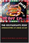 The Restaurants B...