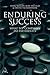 Enduring Success: What Top Companies Do Differently