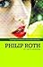 Philip Roth (Contemporary American and Canadian Writers)