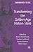 Transforming the Golden-Age Nation State (Transformations of the State)