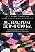 Motorsport Going Global: Th...