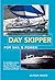 Day Skipper for Sail and Power