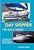 Day Skipper for Sail and Power