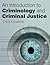 An Introduction to Criminology and Criminal Justice
