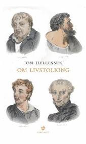 Om livstolkning (Paperback)