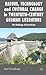 Nature, Technology and Cultural Change in Twentieth-Century G... by Axel Goodbody