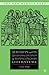 Sexuality and its Queer Discontents in Middle English Literature (The New Middle Ages)