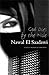 God Dies by the Nile by Nawal El Saadawi