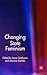 Changing State Feminism