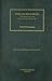 Syria and Saudi Arabia: Collaboration and Conflicts in the Oil Era (Library of International Relations)