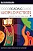 The Bloomsbury Good Reading Guide to World Fiction by Vincent Cassar