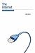 The Internet: An Introducti...