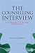 The Counselling Interview: ...
