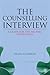The Counselling Interview by Helen Cameron
