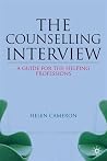 The Counselling I...