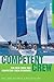 Competent Crew: For new crew and competent crew students