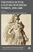 The Intellectual Culture of Puritan Women, 1558-1680 (Early Modern Literature in History)