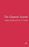 The Glamour System