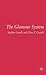 The Glamour System by Stephen Gundle