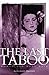 The Last Taboo: Women and B...