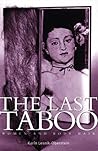 The Last Taboo: Women and Body Hair