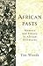 African pasts: Memory and h...