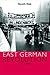 The East German revolution ...