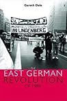 The East German r...