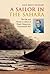 A Sailor in the Sahara: The Life and Travels in Africa of Hugh Clapperton, Commander RN