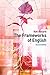 The Frameworks of English: ...