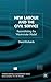New Labour and the Civil Service: Reconstituting the Westminster Model (Transforming Government)