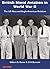 British Naval Aviation in World War II: The US Navy and Anglo-American Relations (International Library of Twentieth Century History)
